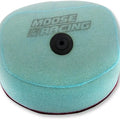 Moose Ppo Pre-Oiled Air Filter fits Honda CRF125F 2014-2017
