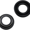 Race Tech Shock Oil/Dust Seal Set Each 14mm #SSOS 14S