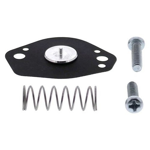 All Balls Air Cut Off Valve Rebuild Kit #46-4009 for Kawasaki/Suzuki