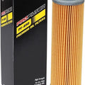 Pro Filter Premium Oil Filter #PF-650 KTM/Husqvarna