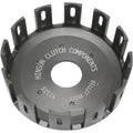 Hinson Billetproof Clutch Basket Fits Yamaha YZ125 1994-2004