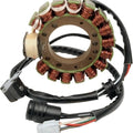 Rick's Motorsports Stator for Yamaha YFM400 Kodiak 1999