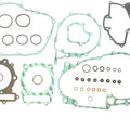 Athena Complete Gasket Kit #P400210850650/1 Honda XR650L/NX650 Dominator