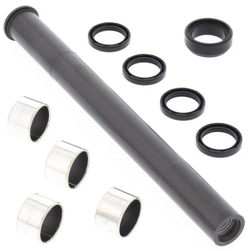 All Balls Swingarm Bearing Kit #28-1138 Gas XC 300/XC 250 2018