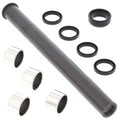 All Balls Swingarm Bearing Kit #28-1138 Gas XC 300/XC 250 2018
