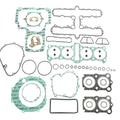 Athena Complete Gasket Kit #P400250850960 Kawasaki KZ-1000