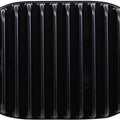 DS Solid State Regulator Black #212038 Harley Davidson Softail