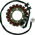 Rick's Motorsports Stator #21-103 fits Honda VT700C Shadow 700/VT750C Shadow 750