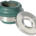 Skf Shock Seal Head 2.0 #SH2-WP1846P KTM