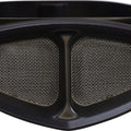 Cobra PowerFlo Air Intake System Black fits Yamaha XVS950C Bolt 2014-2019
