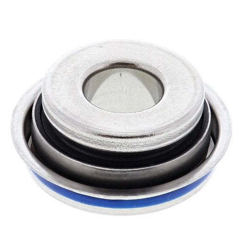 Vertex-Winderosa Mechanical Water Pump Seal #503003 fits Honda Crf 450/CRF 250