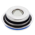 Vertex-Winderosa Mechanical Water Pump Seal #503003 fits Honda Crf 450/CRF 250