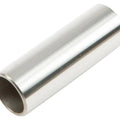 Wiseco Piston Wrist Pin Taper #S512 for Honda CR500R/CR480R