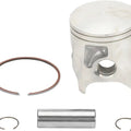 ProX Piston Size D Standard Bore 66.38mm for Yamaha/Suzuki YZ250 2-Stroke/RM250