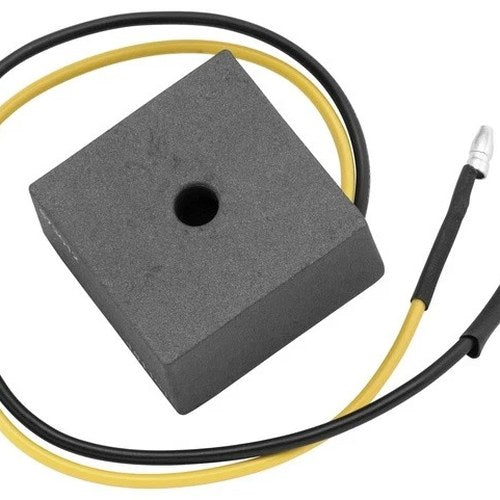 Electrosport Regulator 12V AC #ESR012
