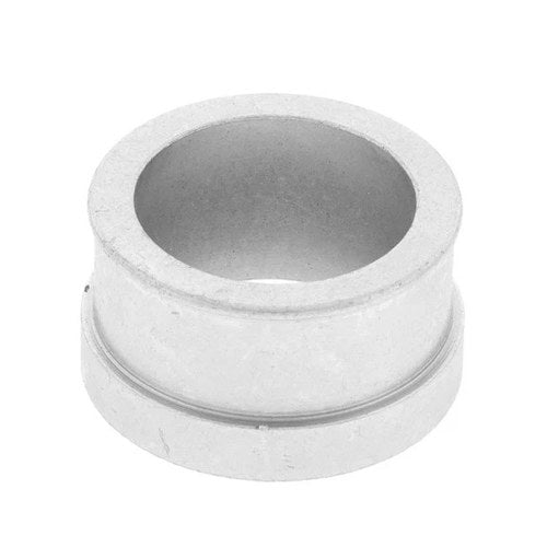 All Balls Wheel Spacer Kit Front #11-1088 KTM