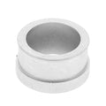 All Balls Wheel Spacer Kit Front #11-1088 KTM