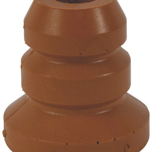 All Balls Shock Bumper #37-1214 for Suzuki RM-Z450/RM-Z250/RM125/RM250/RMX450Z