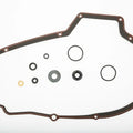 James Primary Cover Gasket & Seal Kit Foamet #JGI-34955-75-KF Harley Davidson