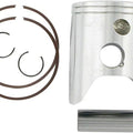 Wiseco Piston 66.40mm for Suzuki RM250 2003-2010