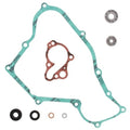 Vertex-Winderosa Water Pump Rebuild Kit #821212 fits Honda CR 80/CR 85