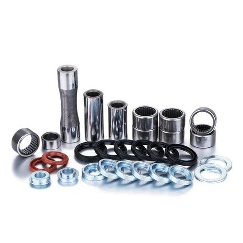 Factory-Links Linkage Bearing Kit #LRK-H-169 for Honda Crf 450/CRF 250/CR250R