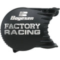 Boyesen Ignition Cover Black #SC-05B Honda Z50R/CRF50F/CRF70F/XR70R/XR50R