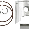 Wiseco Pro-Lite Piston 72.00mm #712M07200 KTM 300 EXC/300 Mxc 1996-2003