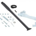 Psychic Aluminum Kickstand #MX-04063 KTM/Husqvarna