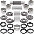 All Balls Linkage Bearing Kit #27-1127 for Suzuki RM-Z450/RM125/RM250/RM-Z250