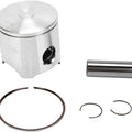 Wiseco Piston Pro-Lite 0.50mm Over 56.50mm for Yamaha YZ125 1986-1988
