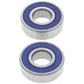 All Balls Wheel Bearing/Swingarm Bearing Kit #25-1626 Buell/Moto-Guzzi