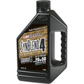 Maxima Synblend-4 Engine Oil 20W-50 1 Liter