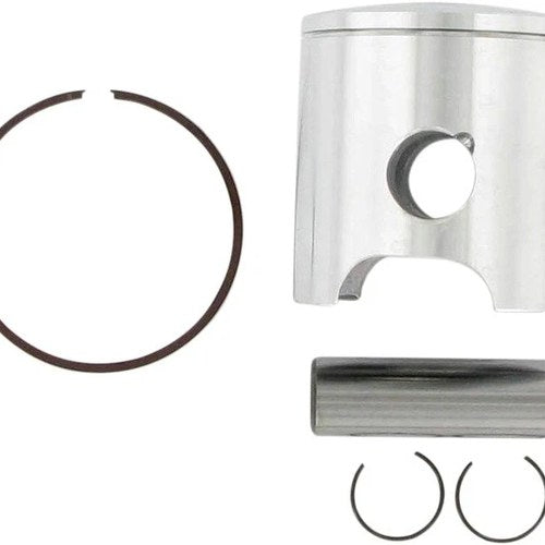 Wiseco Piston 56.00mm for Kawasaki KX125 1986