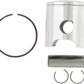 Wiseco Piston 56.00mm for Kawasaki KX125 1986