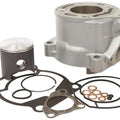 Cylinder Works Standard Bore Cylinder Kit #50005-K01 KTM/Husqvarna 65 SX/TC 65