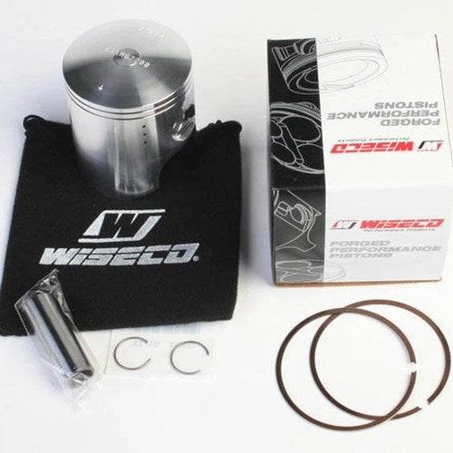 Wiseco Pro-Lite Piston 72.00mm #631M07200 KTM 300 EXC/300 Mxc