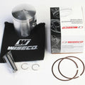 Wiseco Pro-Lite Piston 72.00mm #631M07200 KTM 300 EXC/300 Mxc