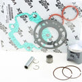 Vertex Top End Piston Kit 44.45mm #VTK22860B fits Kawasaki/Suzuki KX65/RM65
