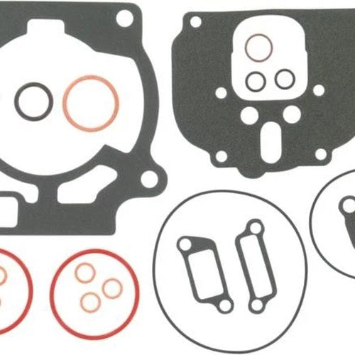 Cometic Top End Gasket Kit .018" Afm Fits KTM 125 SX 2007-2013