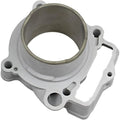 Cylinder Works Standard Bore Cylinder KTM/Husqvarna 350 SX-F/350 XC-F/FC 350