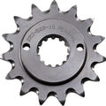 Renthal 520 Grooved Front Sprocket 15T 283-520-15GP