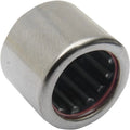Eastern Generator End Cover Bearing #A-9088 Harley Davidson Sportster/Duo Glide