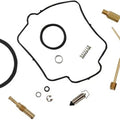 Shindy Carburetor Repair Kit #03-7A5 fits Honda CR500R 1991-2001