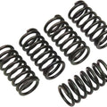 Barnett Heavy Duty Clutch Spring Kit #160292 Honda CR125R/CRF250R