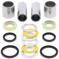 All Balls Swingarm Bearing Kit for Honda CR250R 1992-2001