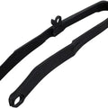UFO Chain Slider Black HO04689001 for Honda Crf 250/CRF 450