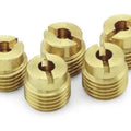 Cycle Pro Keihin CV Main Jets 1.90mm