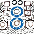 James Top End Gasket Kit 3-5/8" #JGI-17034-78-S Harley Davidson