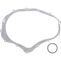 Vertex-Winderosa Outer Clutch Cover Gasket for Suzuki GSX-R1000 2012-2016